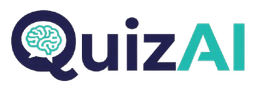 QuizAI