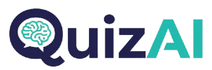 QuizAI
